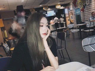 小木木⑶的主播照片