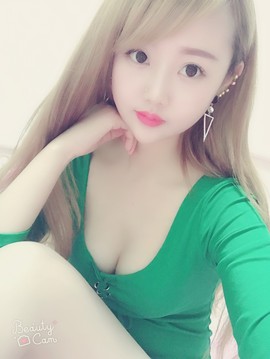 →国产好姑娘主播照片
