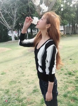 →国产好姑娘主播照片