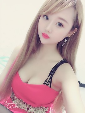 →国产好姑娘主播照片