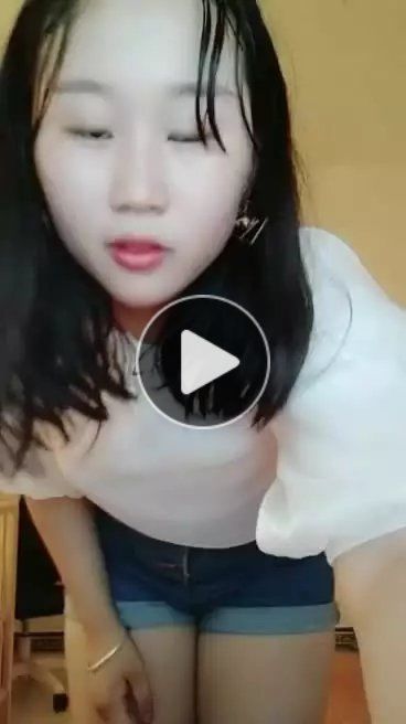 小姐姐♥的主播照片