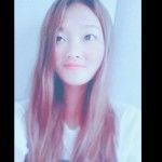 给大哥点点关注~☜主播照片