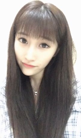 ✿初晴小妹妹✿主播照片
