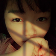 小小小小小小笑