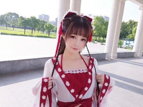 🐮🐮ぃ牛牛海报