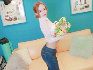 54花火“的主播照片