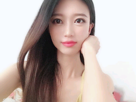 ✨乱乱浮生寄繁华💦主播照片