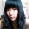 感性，却不性感。