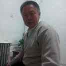 彭明军5