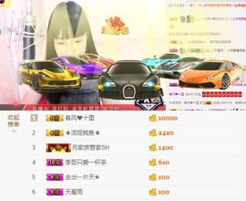 🎵小邓丽君🌺溪儿主播照片