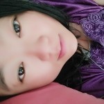 水晶，点关注，有奖励