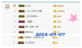 乖“我们的回忆，😘主播照片