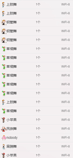 故乡111主播照片