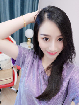 🍀🙈主播照片