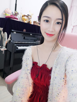 🍀🙈主播照片