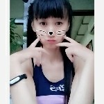 ↘糖豆海报