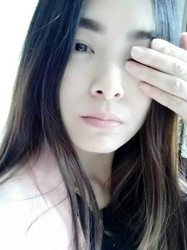 不戒和尚💎劣徒美馨主播照片