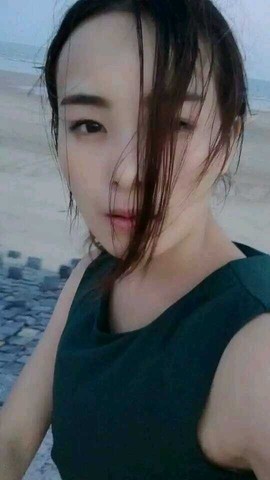 不戒和尚💎劣徒美馨主播照片
