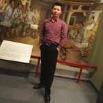 诚信赢天下an的头像