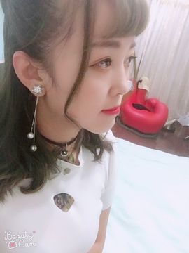 🌺爱我吗，咋们走主播照片
