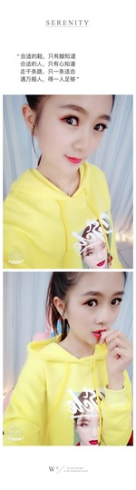 心软脾气硬🌚🌝主播照片