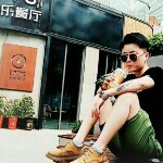 昵称违规，请重新修改