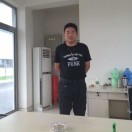 亮亮8er