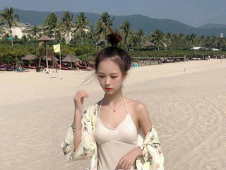 云熙哥的主播照片