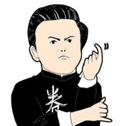 嘘👉安静