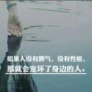 辰辰n4的头像