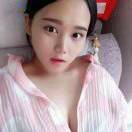 婷婷3b9海报