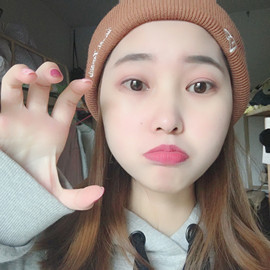 婷婷婷婷宝主播照片