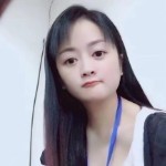 上善💓猫行天下的图片