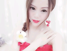 我有一个女朋友舒苒主播照片