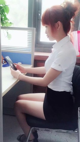 娟子4w主播照片