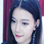 常伴阿佳