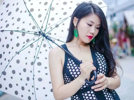 我老公．主播照片