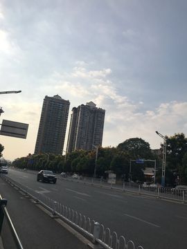 海豚帮帮号主播照片