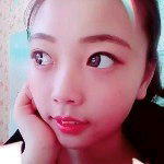 骑自行车。上江南主播照片