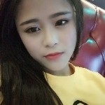 阿娜姐x