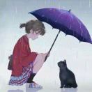 美眉顾问海报