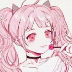 ～予～