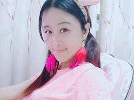 ✨醉★清★風✨主播照片