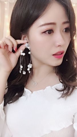 谁来了，谁走了主播照片