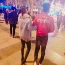 二十七世纪