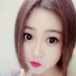 辰哥Ⅴ