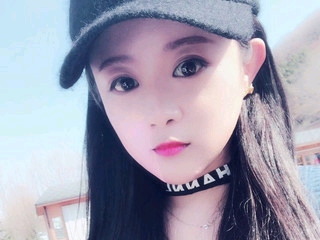 天津狗哥来了，的主播照片