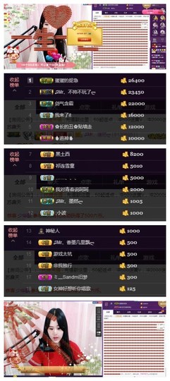 ♫Mr、墨西ლ主播照片