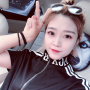 🙈大美
