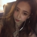 想要流星的头像